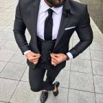 تصویر پروفایل کسری افشار