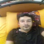 تصویر پروفایل محمود