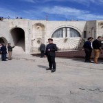 تصویر پروفایل سعید دولتی