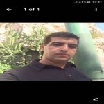 تصویر پروفایل امير ارسلان