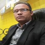 تصویر کاربر با کد 69489