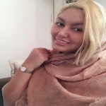 تصویر پروفایل دنیس