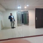 تصویر کاربر با کد 235496