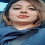 تصویر کاربر با کد 236411