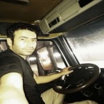 تصویر کاربر با کد 236447