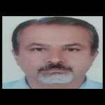 تصویر پروفایل فرهاد