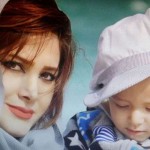 تصویر پروفایل شبنم