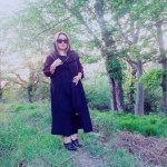 تصویر کاربر با کد 29259