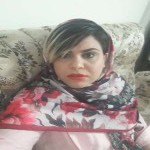 تصویر کاربر با کد 238681