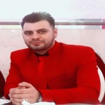 تصویر پروفایل هادی