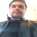 تصویر کاربر با کد 239112