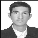 تصویر پروفایل بهروز