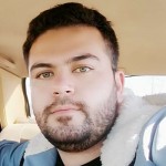 تصویر کاربر با کد 239825