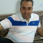 تصویر کاربر با کد 240537