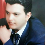 تصویر کاربر با کد 241186