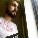 تصویر پروفایل بدون نام