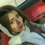 تصویر پروفایل شیما