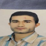 تصویر پروفایل سید محمدتقی