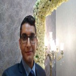 تصویر پروفایل علیرضا