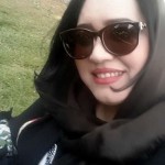 تصویر کاربر با کد 243068