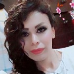 تصویر پروفایل الی