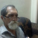 تصویر پروفایل منصور