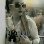 تصویر کاربر با کد 193872