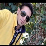 تصویر پروفایل امیر حسین