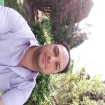 تصویر پروفایل مجتبی