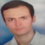 تصویر کاربر با کد 180430