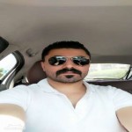 تصویر پروفایل عرفان