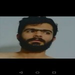 تصویر پروفایل محسن