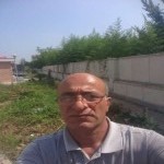 تصویر پروفایل مهرداد