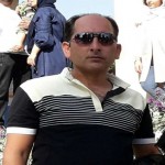 تصویر کاربر با کد 244273