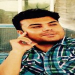 تصویر کاربر با کد 248833