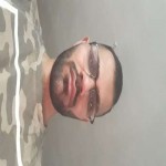 تصویر پروفایل مصطفی