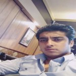 تصویر پروفایل شروین