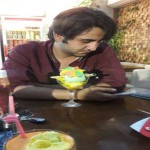 تصویر پروفایل محمد