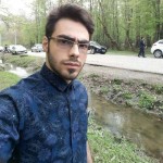 تصویر کاربر با کد 253094