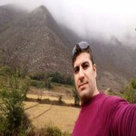 تصویر کاربر با کد 254988