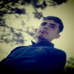 تصویر پروفایل حسین