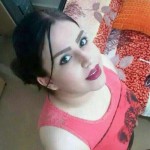 تصویر پروفایل بدون نام
