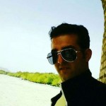 تصویر کاربر با کد 255795