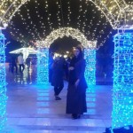 تصویر کاربر با کد 214555
