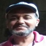 تصویر پروفایل فرید