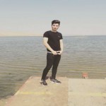 تصویر کاربر با کد 260776