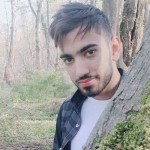 تصویر کاربر با کد 261313