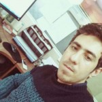 تصویر کاربر با کد 261414
