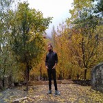 تصویر کاربر با کد 253679