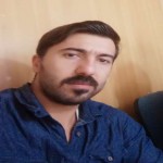 تصویر کاربر با کد 262476